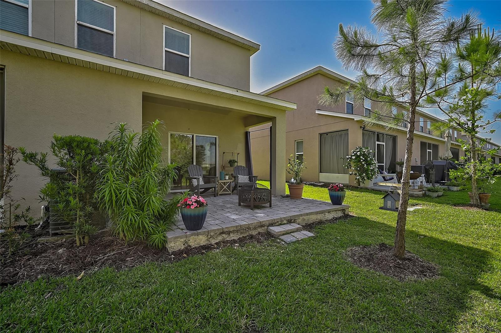 4737 VIGNETTE WAY