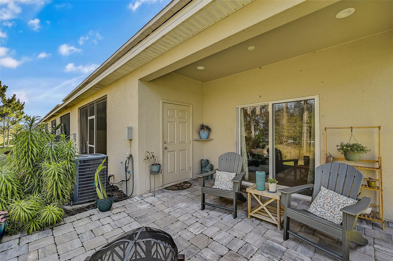 4737 VIGNETTE WAY