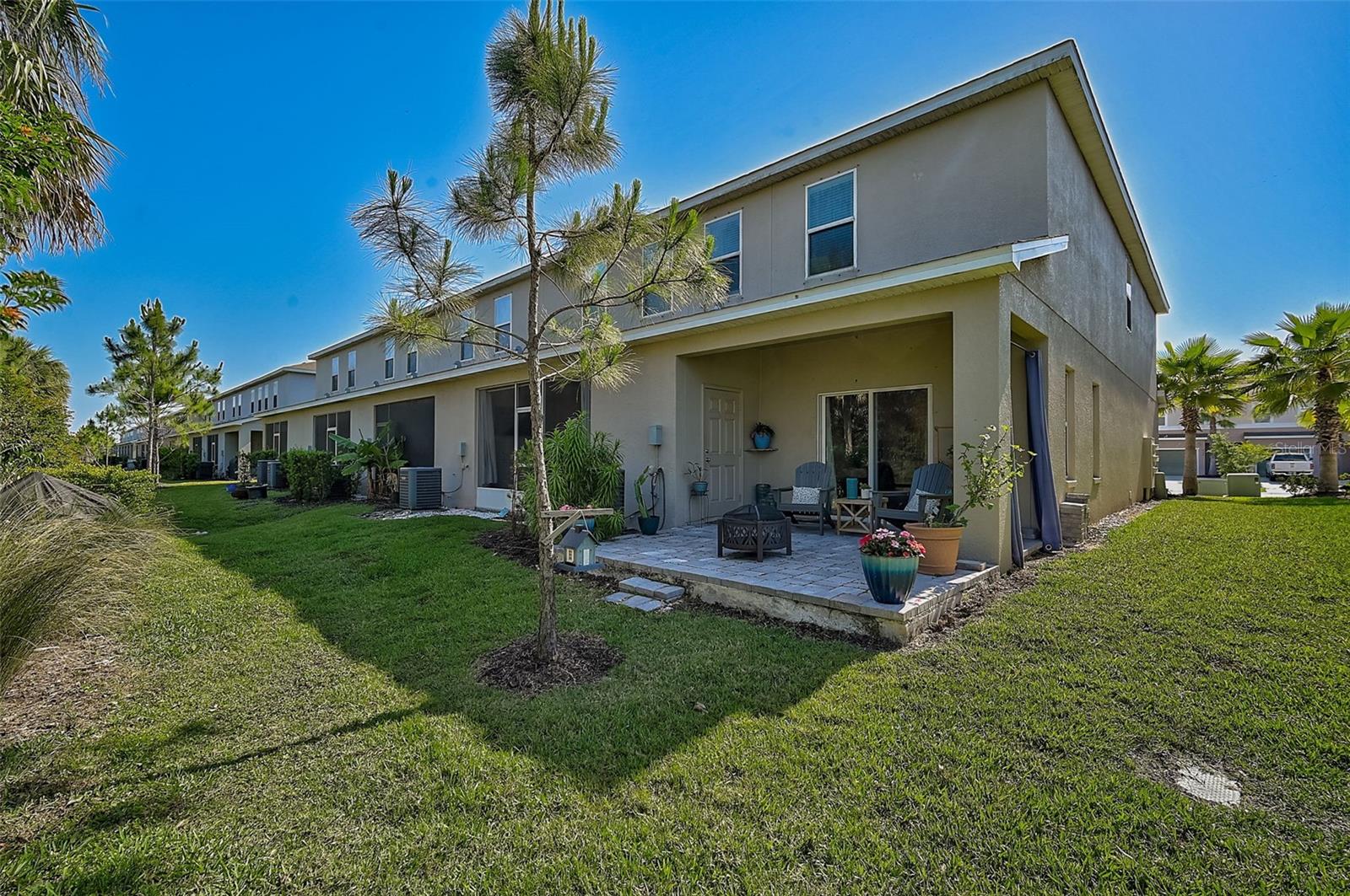 4737 VIGNETTE WAY