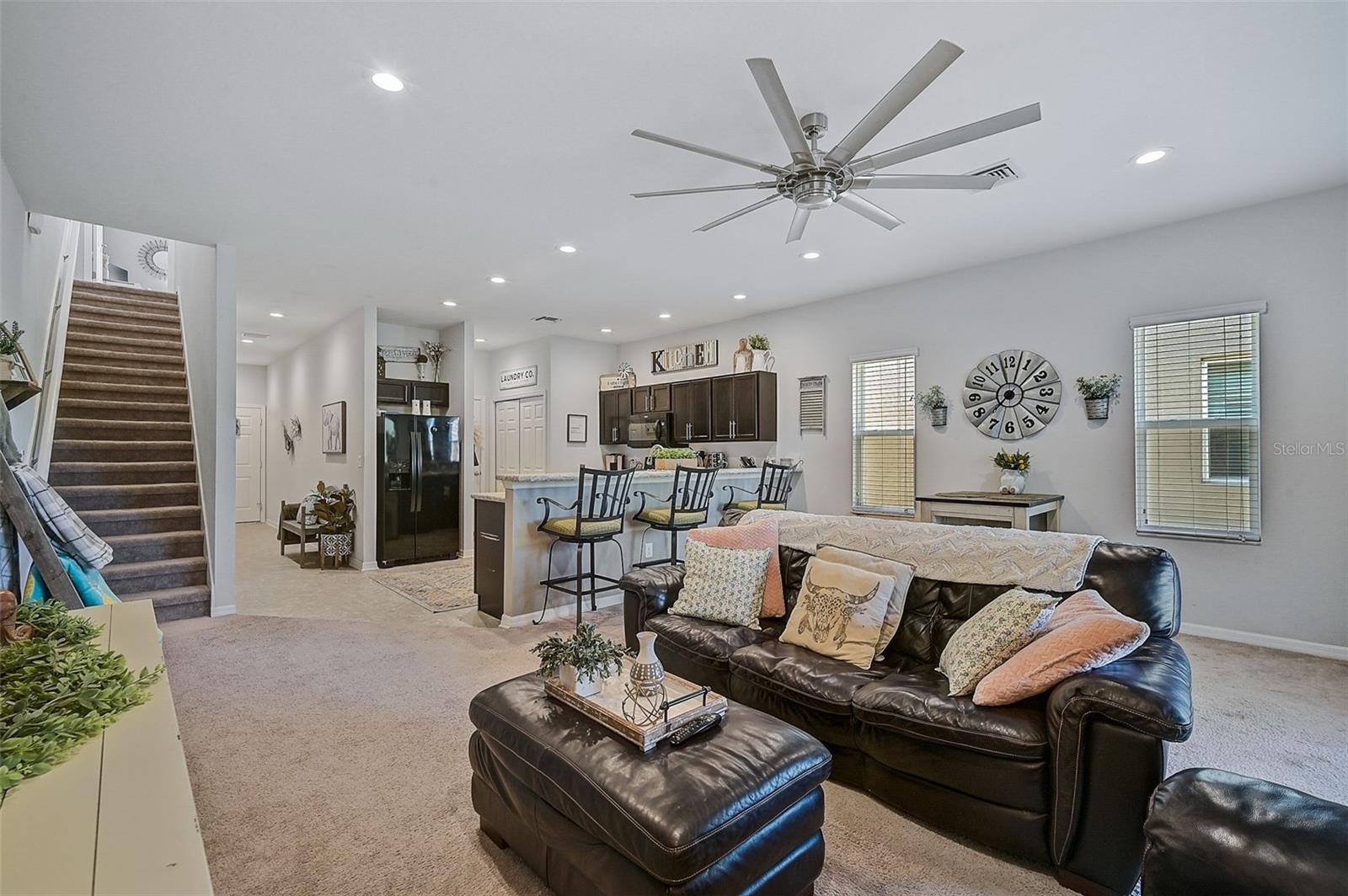 4737 VIGNETTE WAY