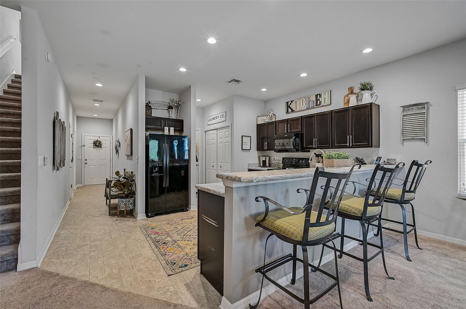 4737 VIGNETTE WAY