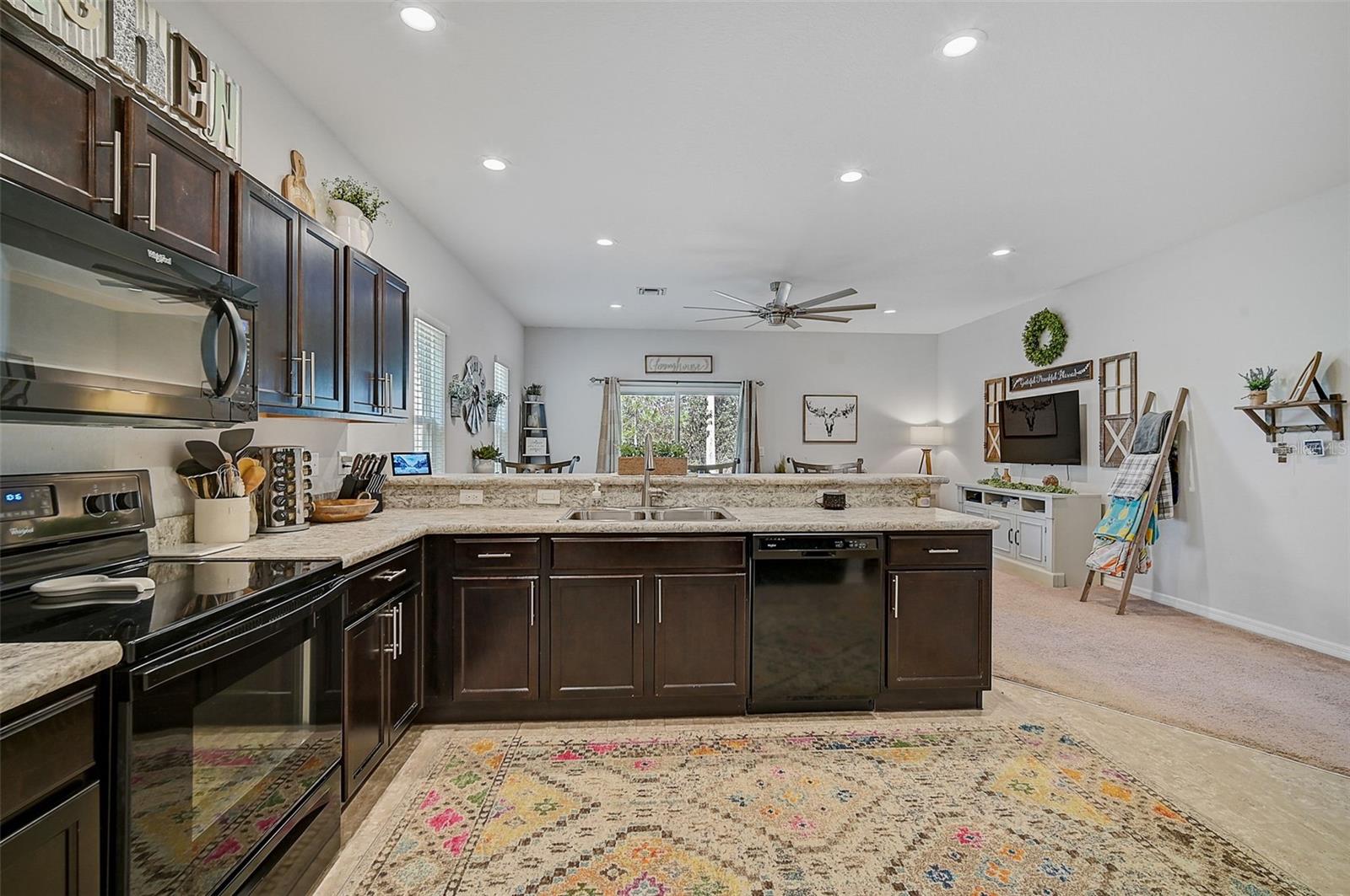 4737 VIGNETTE WAY
