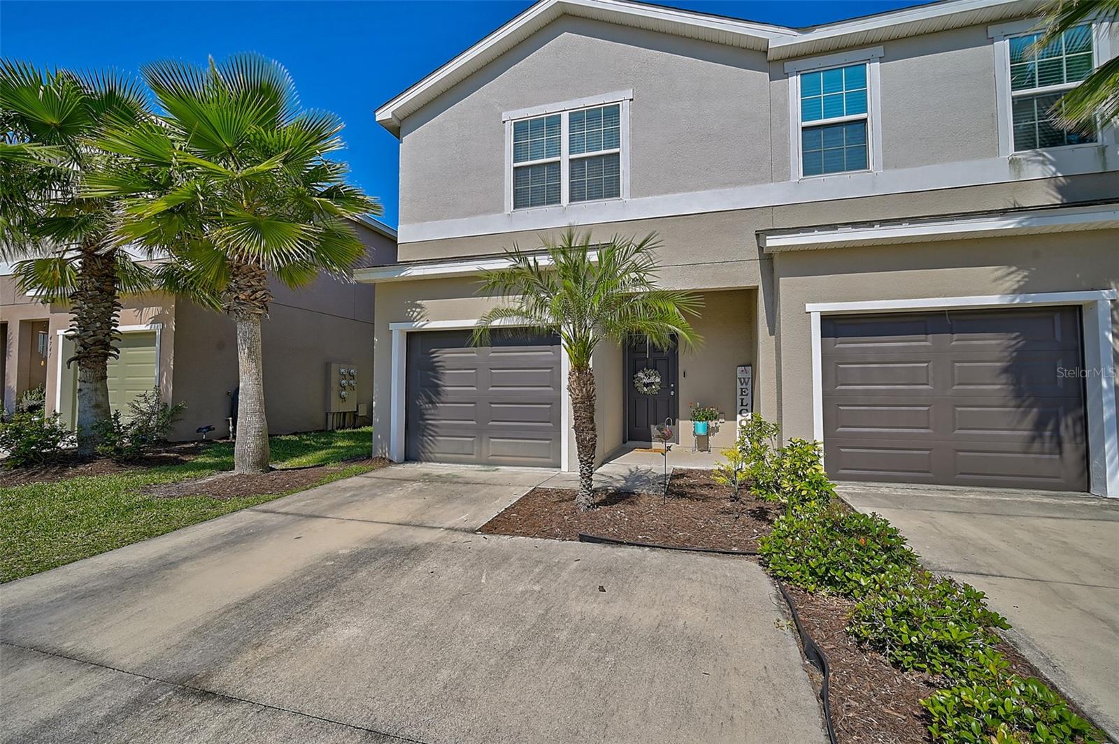 4737 VIGNETTE WAY
