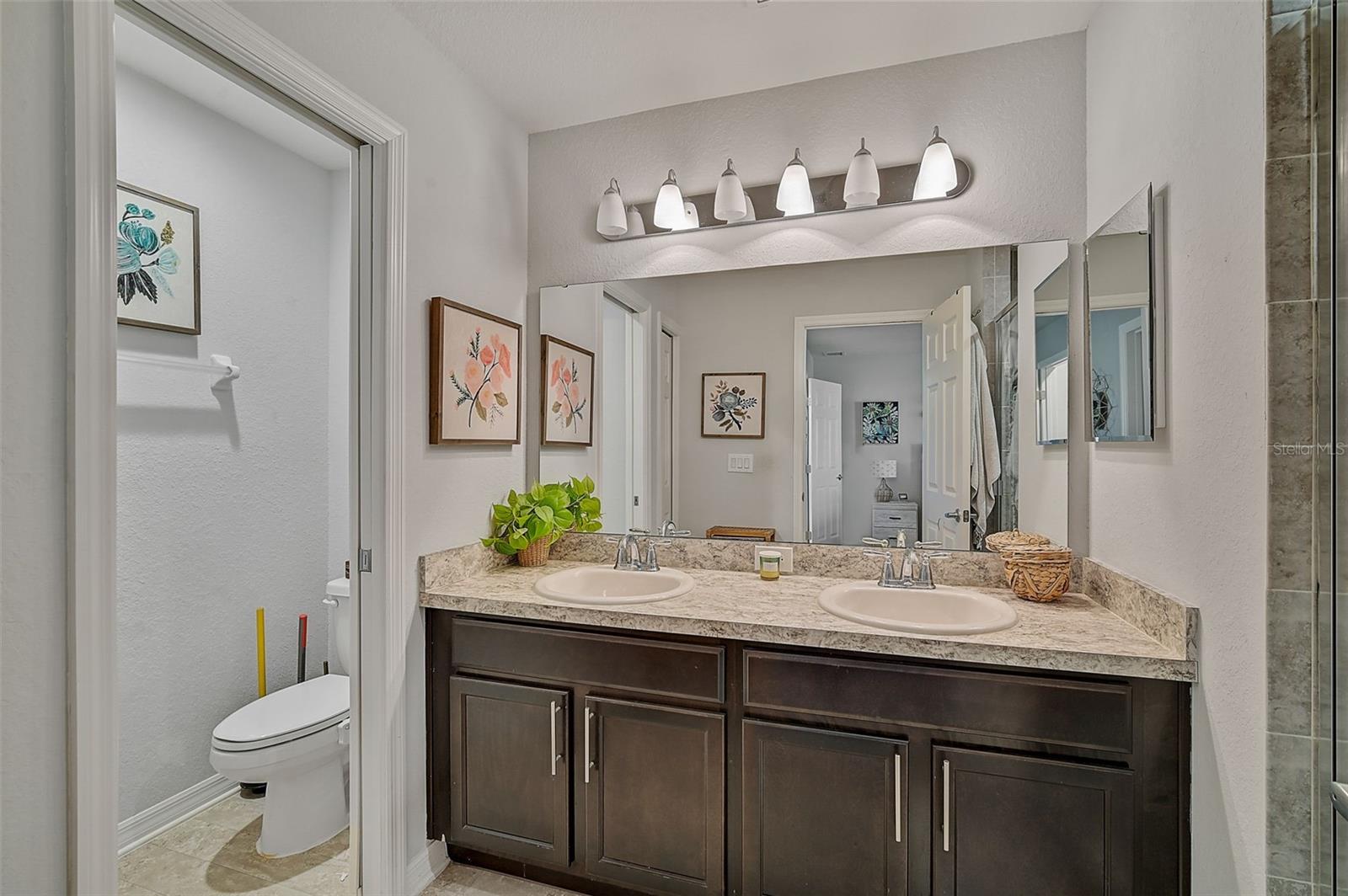 4737 VIGNETTE WAY