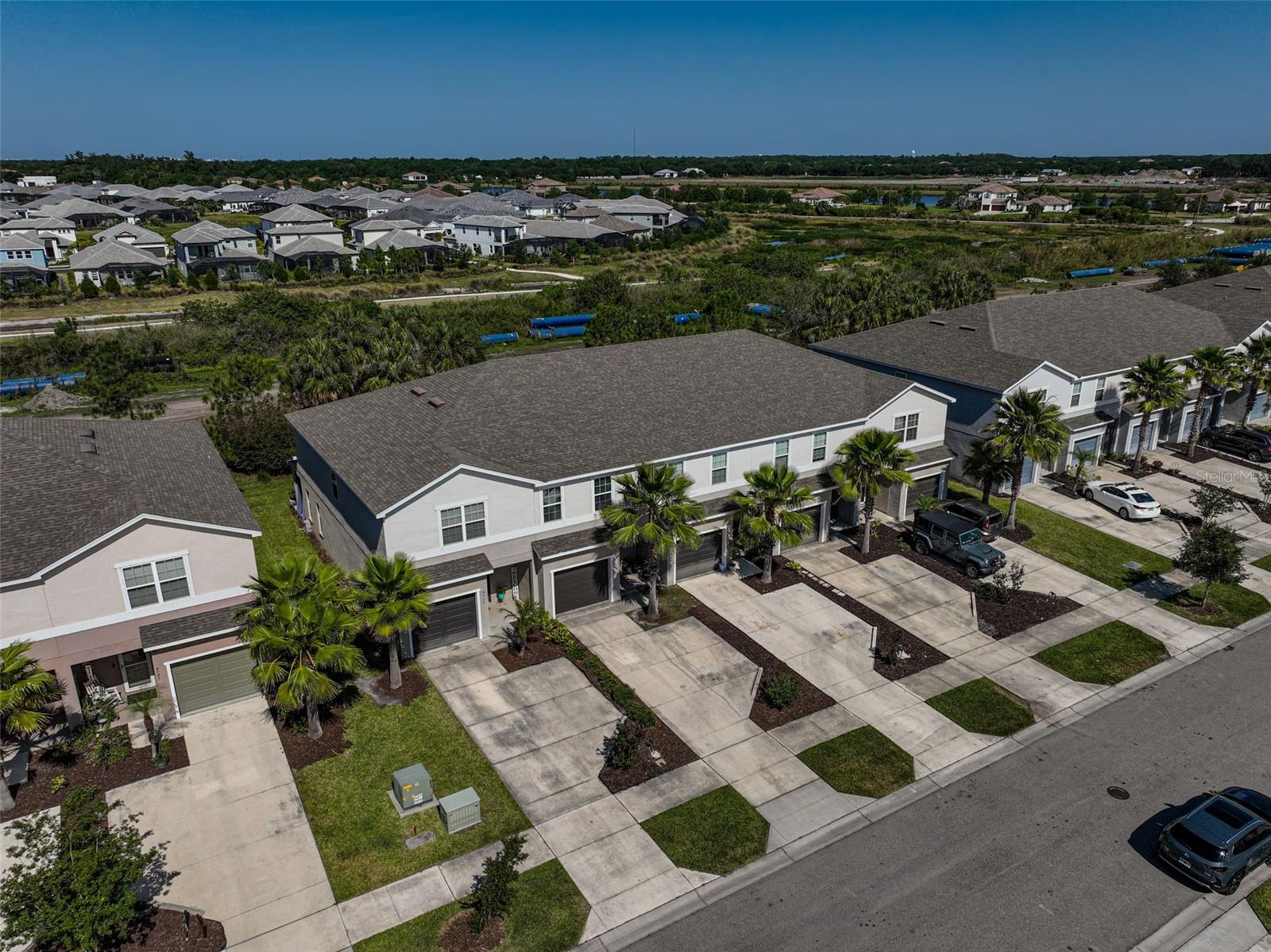 4737 VIGNETTE WAY
