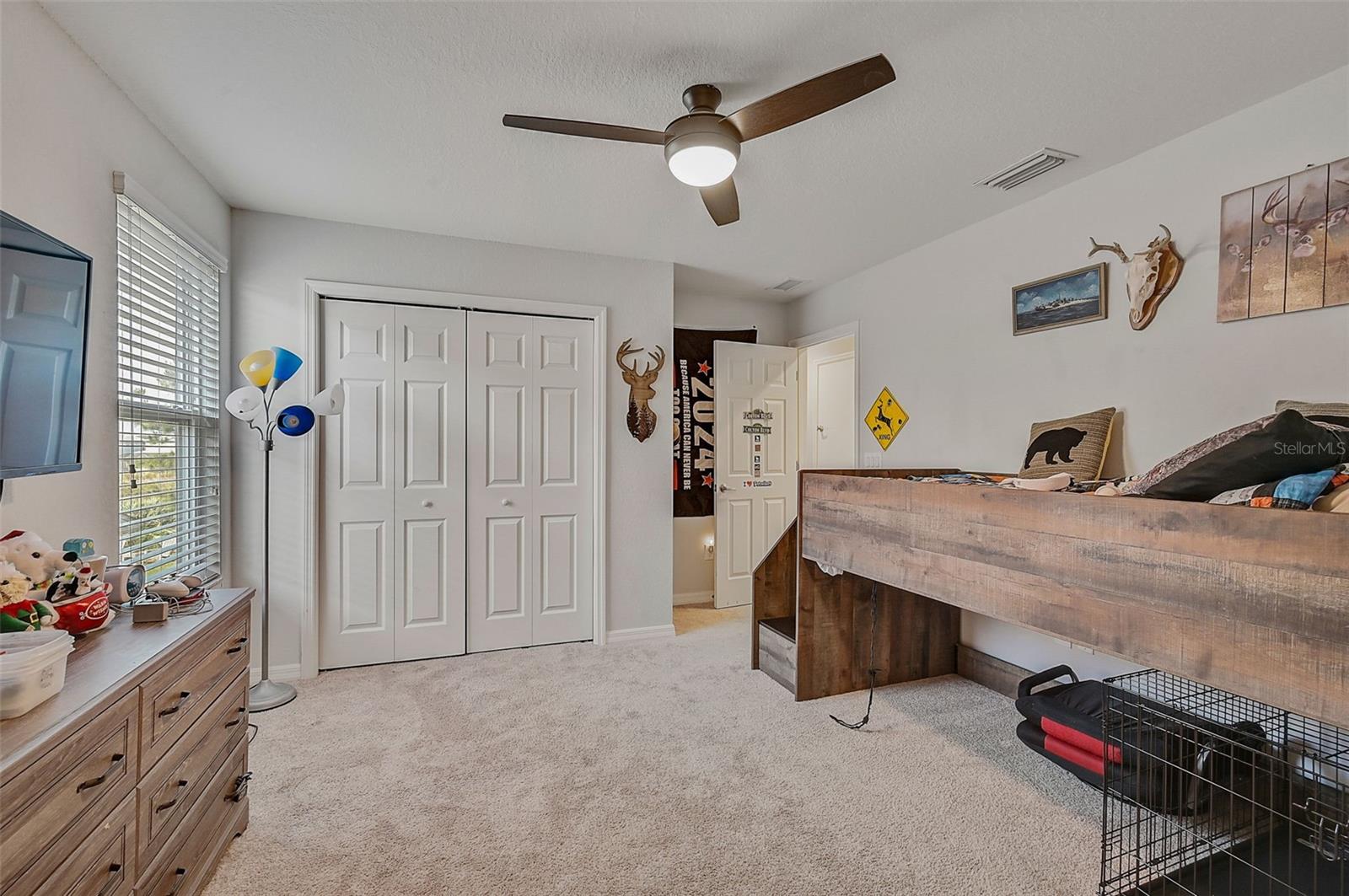 4737 VIGNETTE WAY