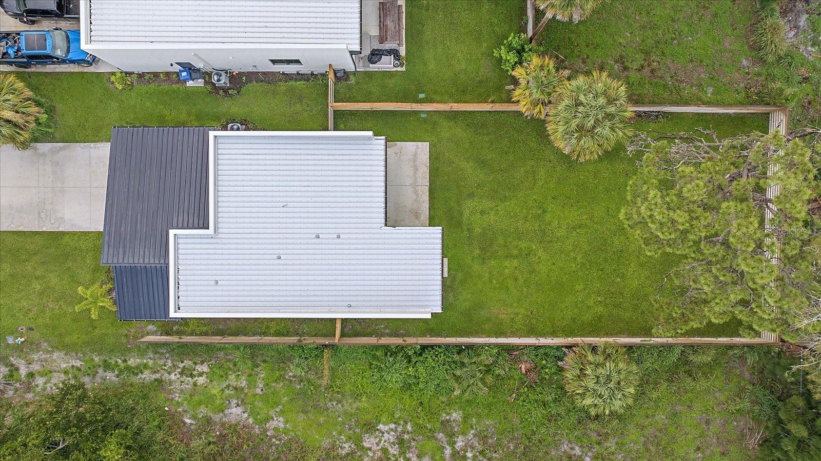 207 CHANDLER RD