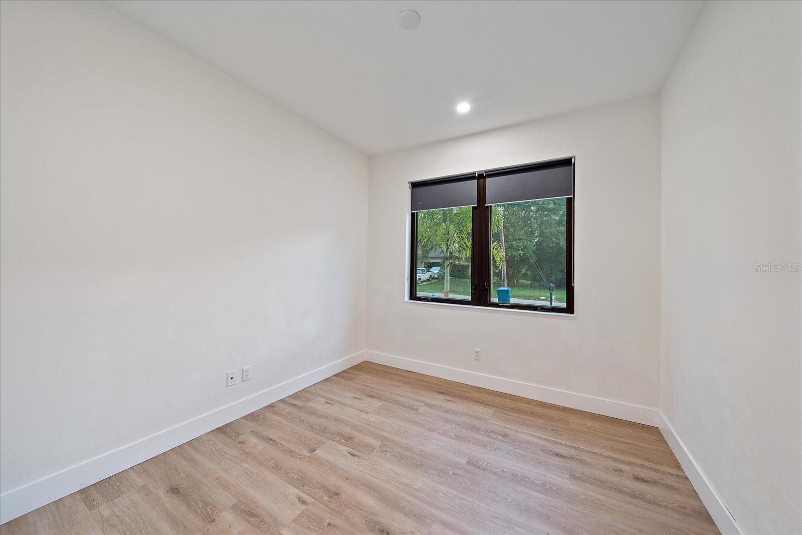 207 CHANDLER RD