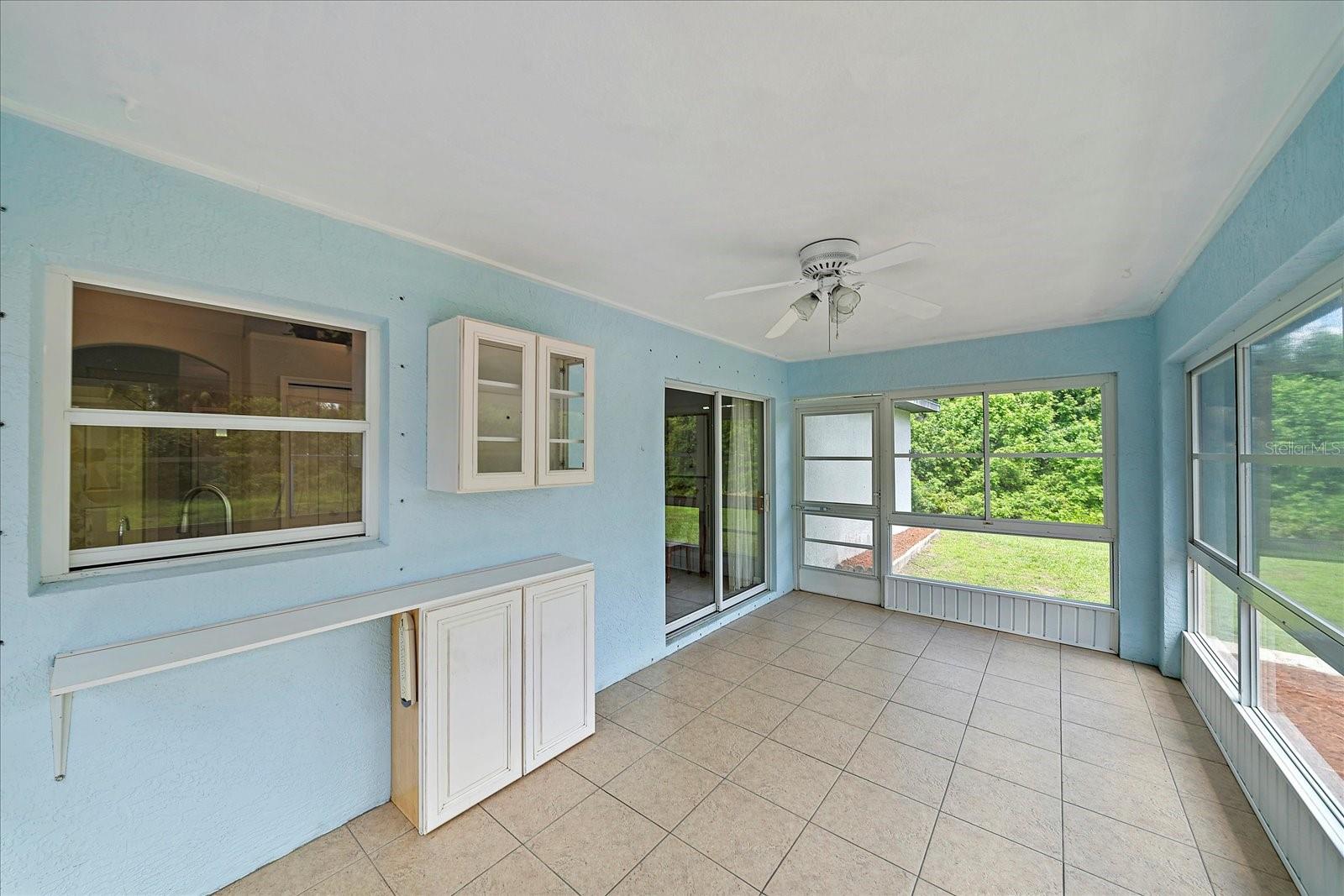 2484 COVER LN