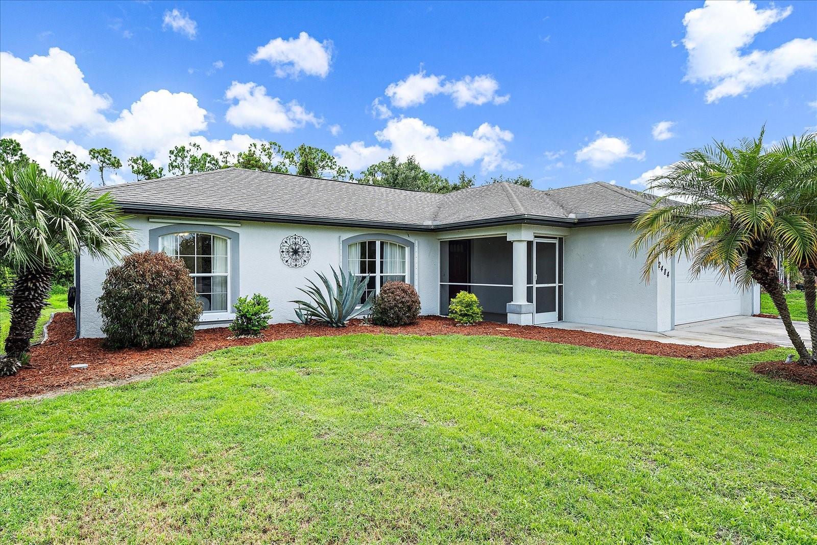 2484 COVER LN