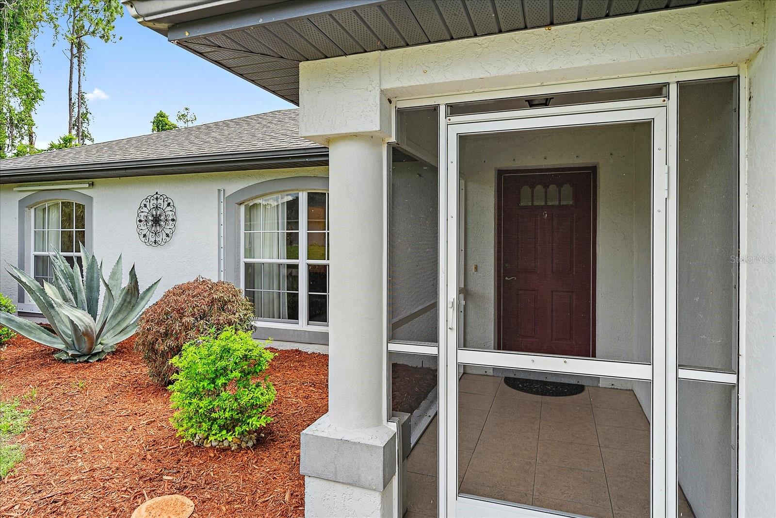 2484 COVER LN