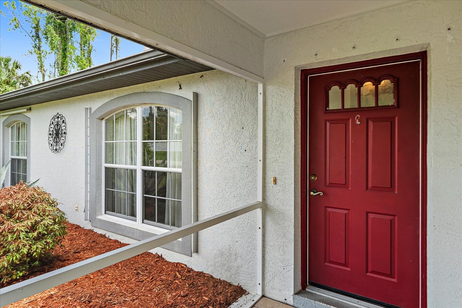 2484 COVER LN
