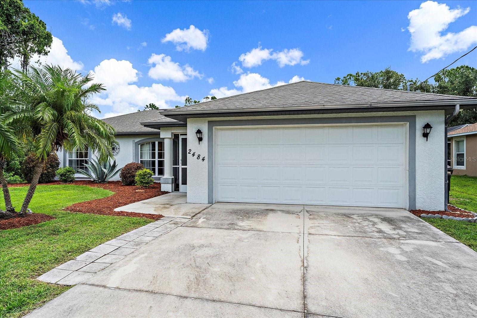 2484 COVER LN