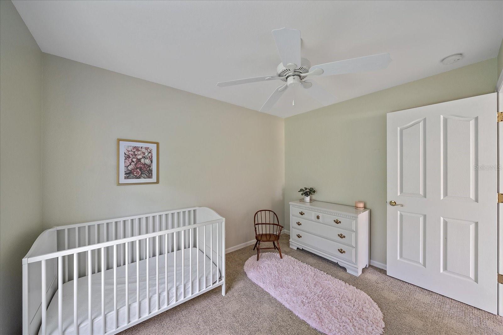 2484 COVER LN