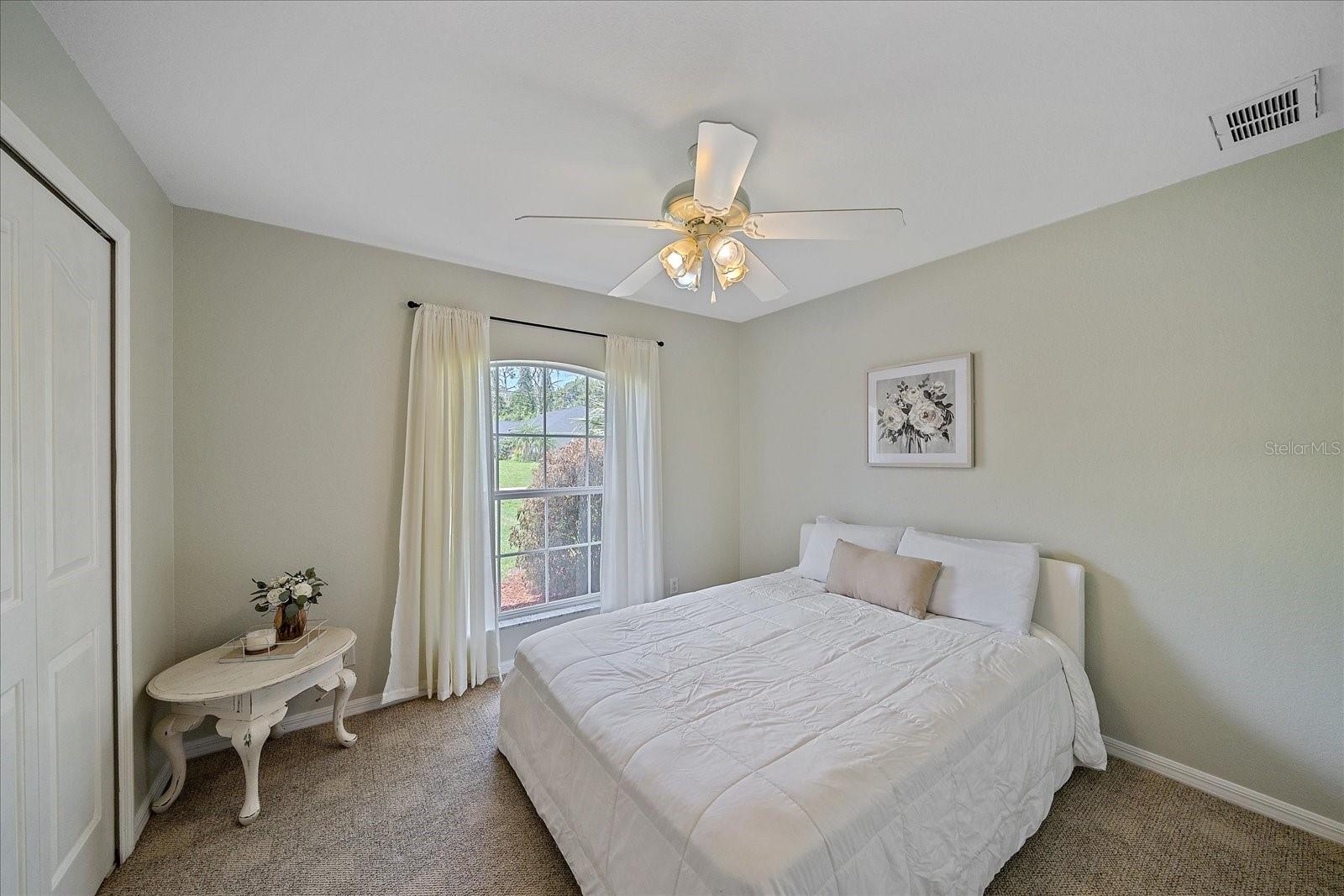 2484 COVER LN