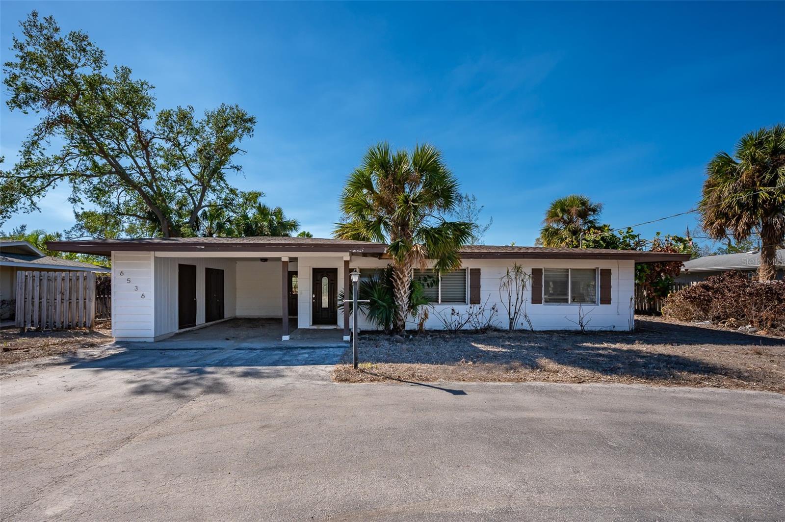 6536 SABAL DR
