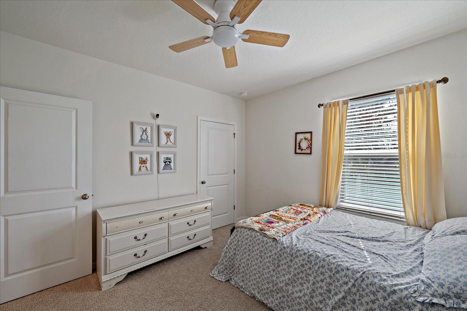 2819 GREENLEAF TER