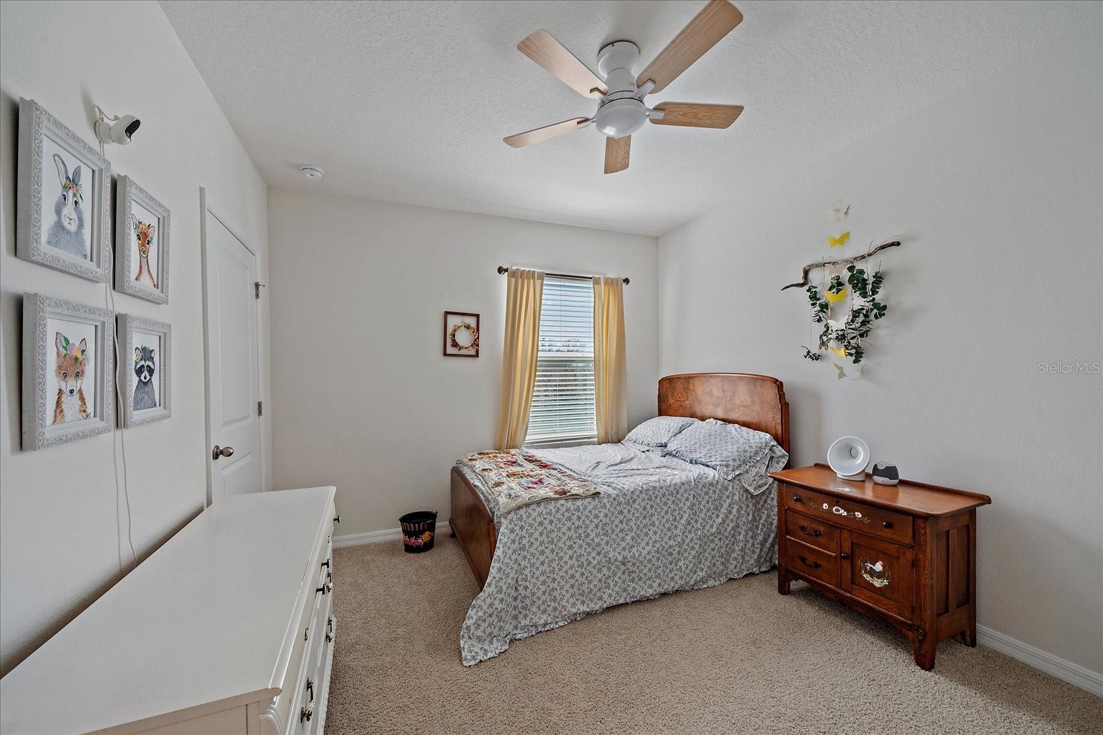 2819 GREENLEAF TER