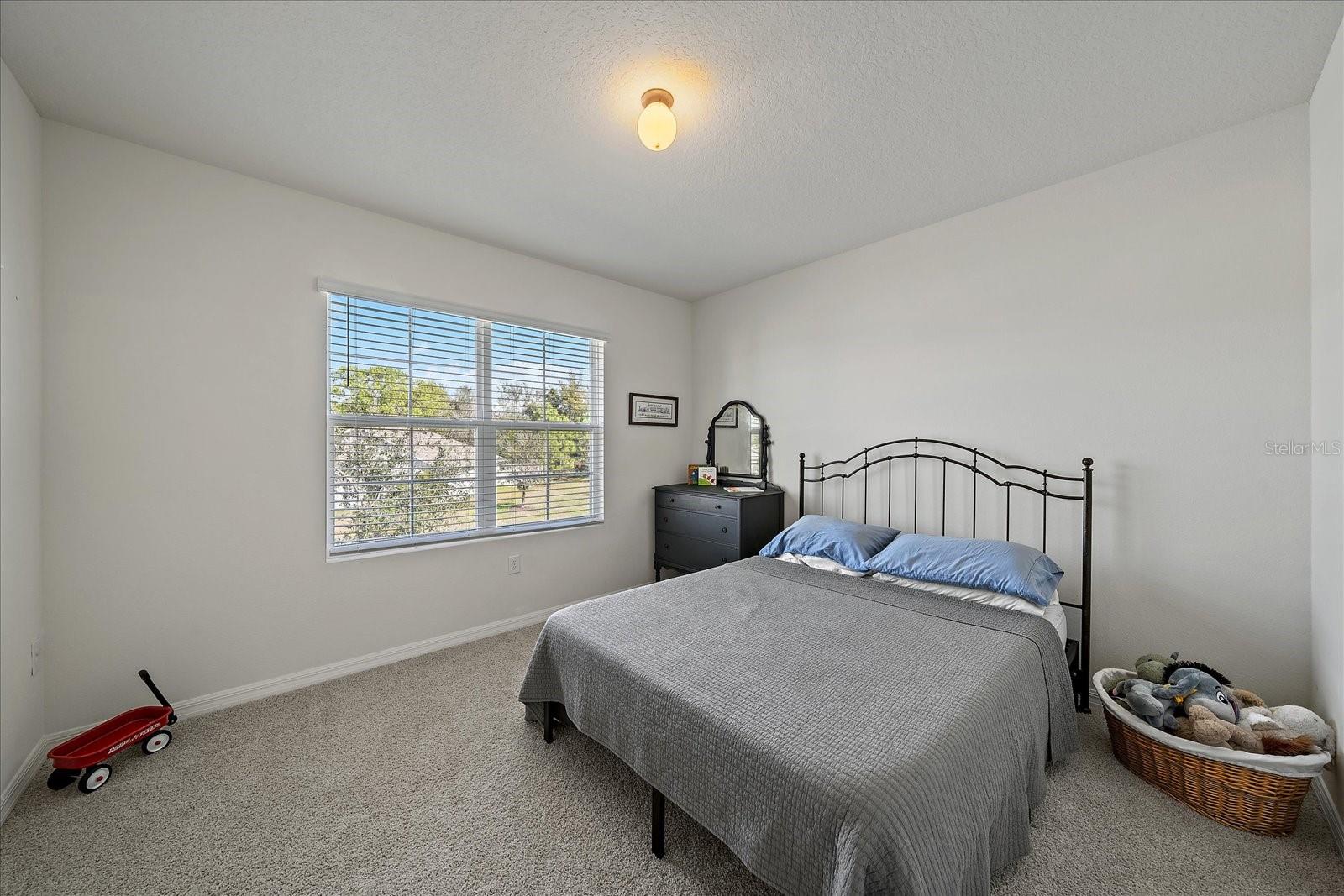 2819 GREENLEAF TER