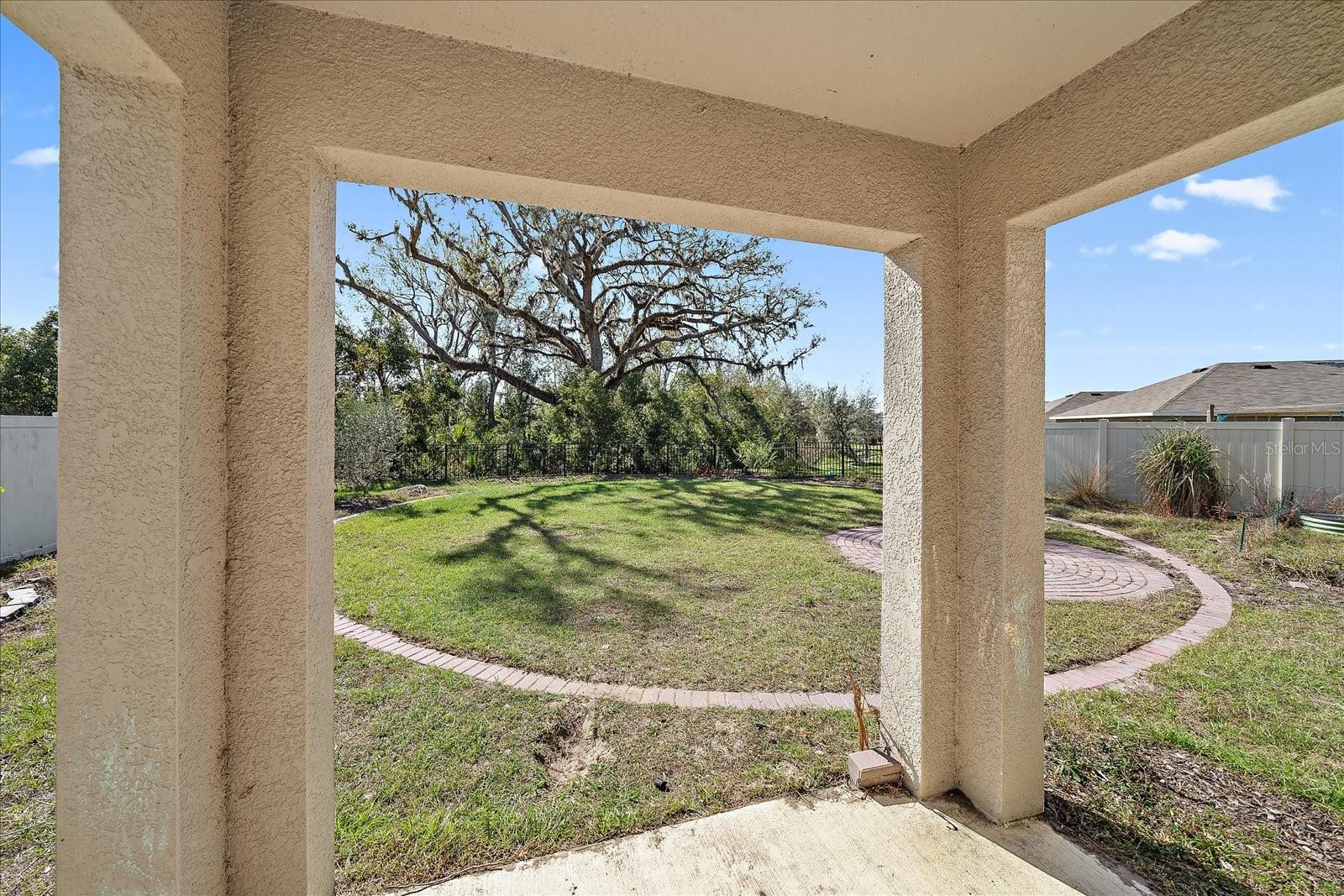 2819 GREENLEAF TER