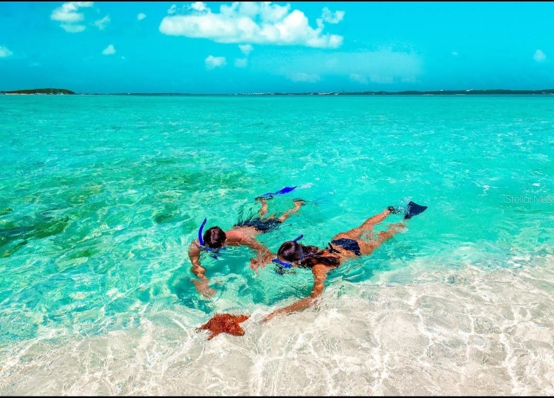 6250 HOLMES BLVD #32