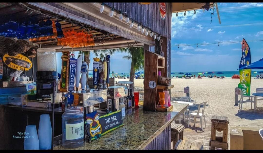 6250 HOLMES BLVD #32