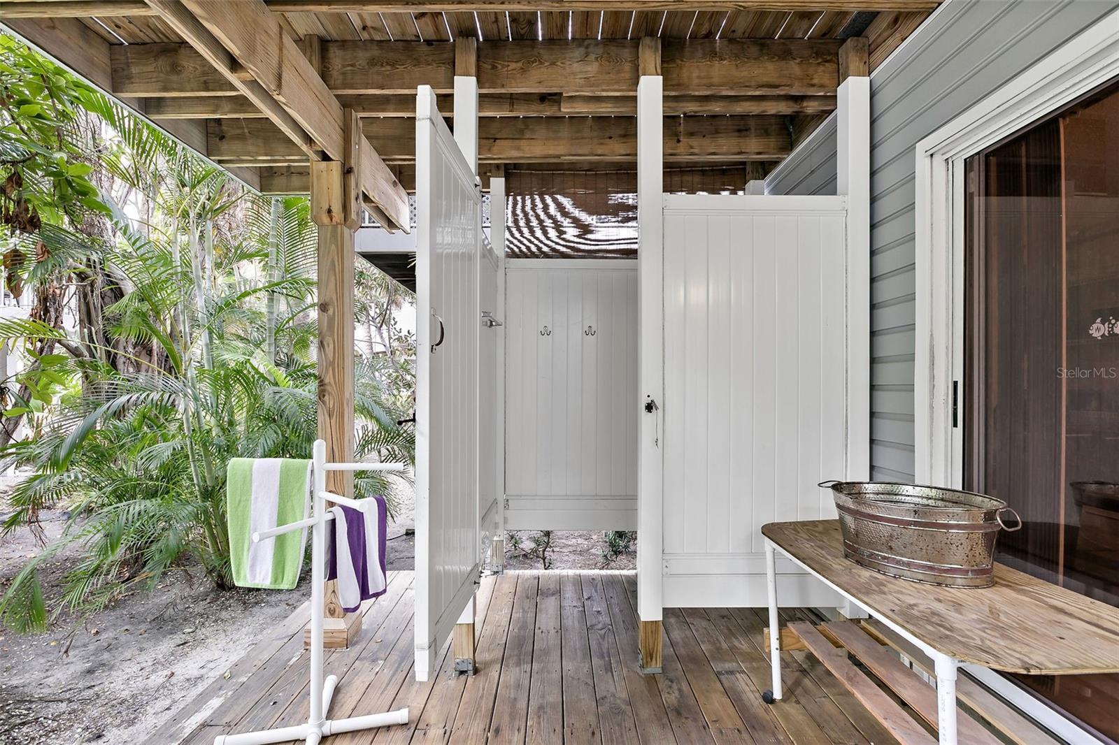 6250 HOLMES BLVD #32