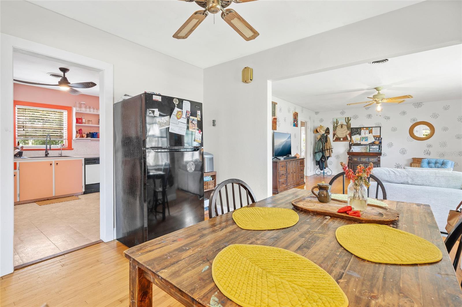 2302 8TH AVE W
