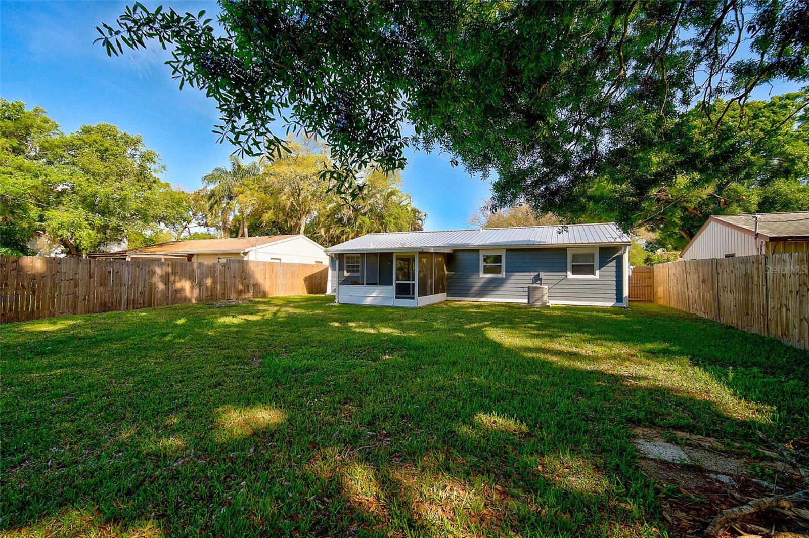 3110 ELMER ST