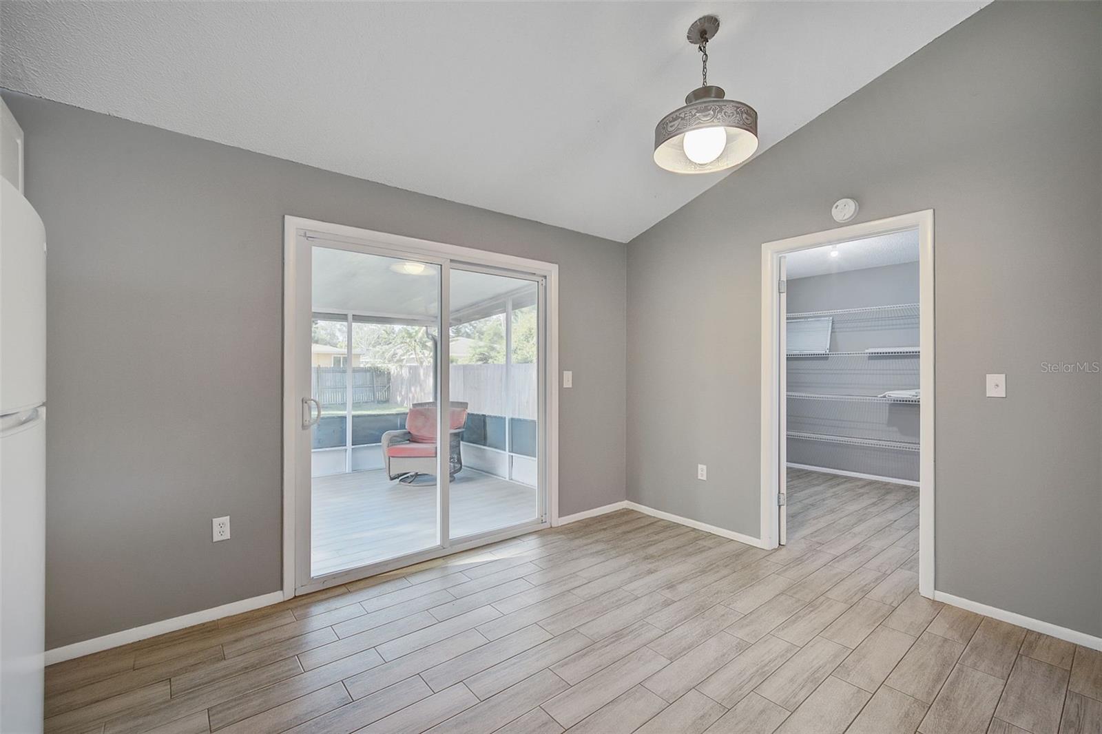 3110 ELMER ST