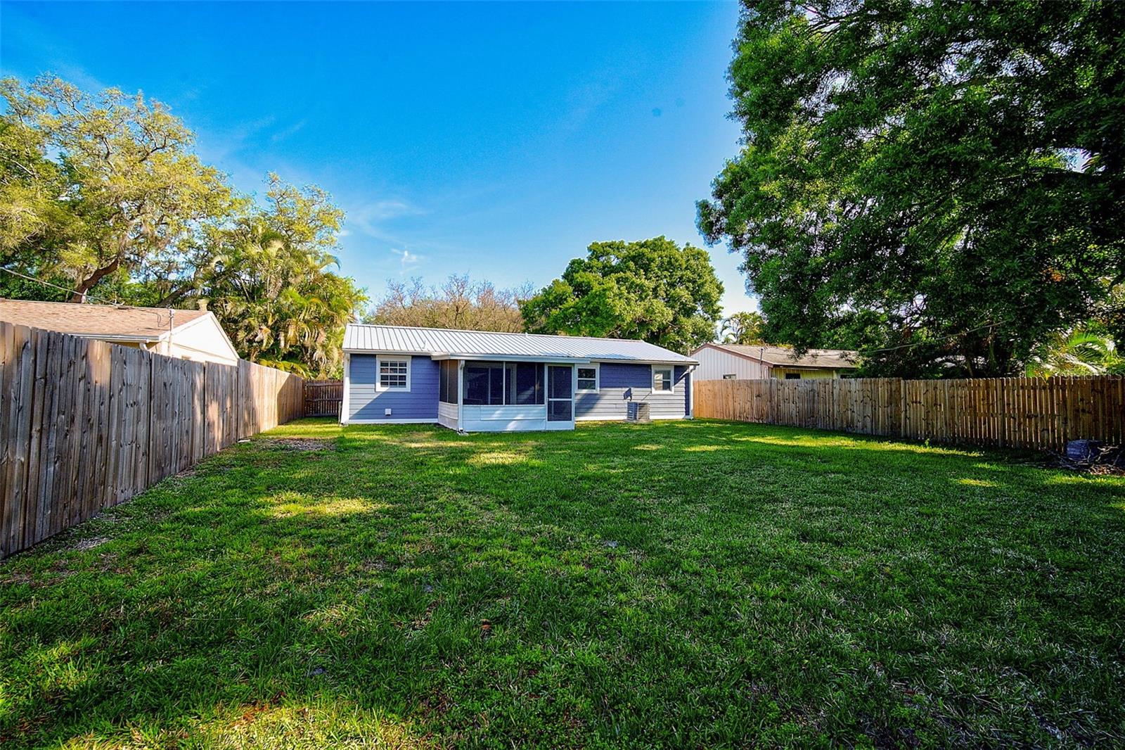 3110 ELMER ST