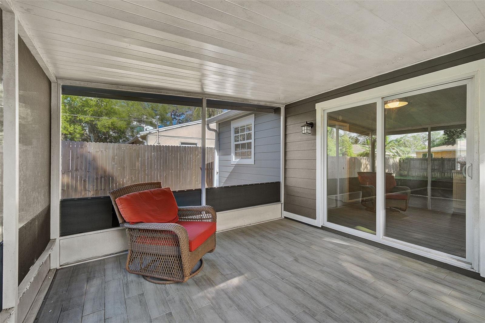 3110 ELMER ST