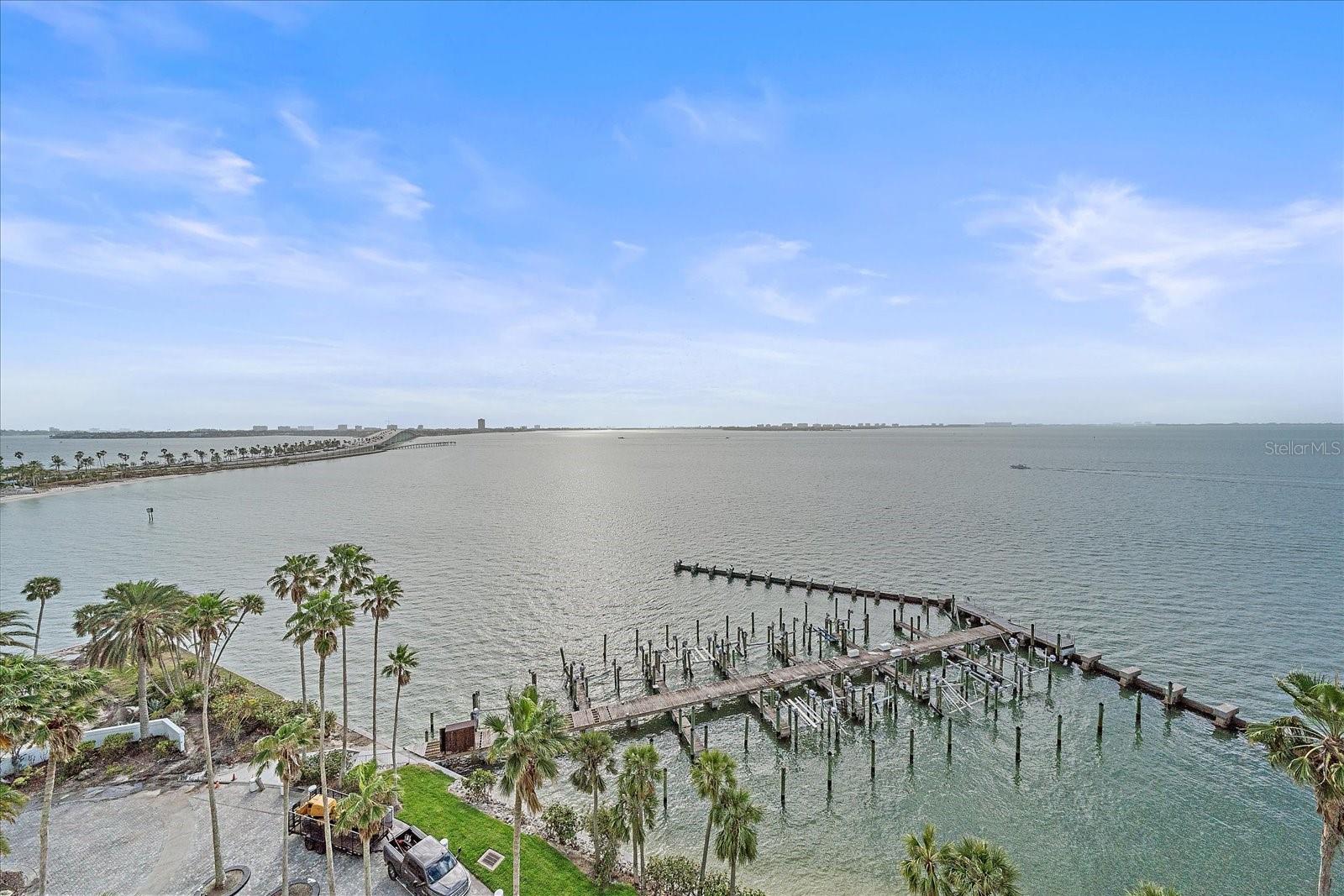 888 BLVD OF THE ARTS #1008