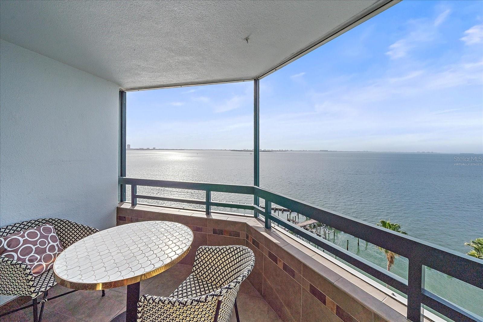 888 BLVD OF THE ARTS #1008