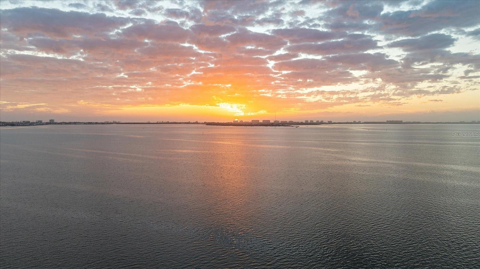 888 BLVD OF THE ARTS #1008