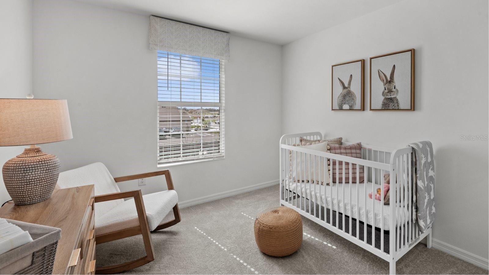 9164 TEQUILA SUNRISE DR