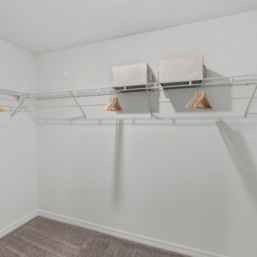 9164 TEQUILA SUNRISE DR