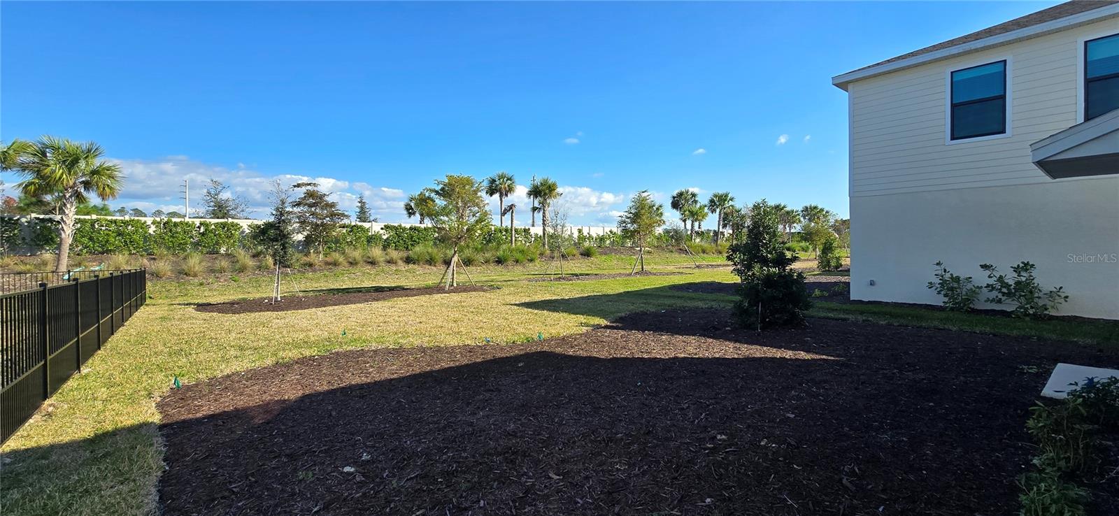 9164 TEQUILA SUNRISE DR