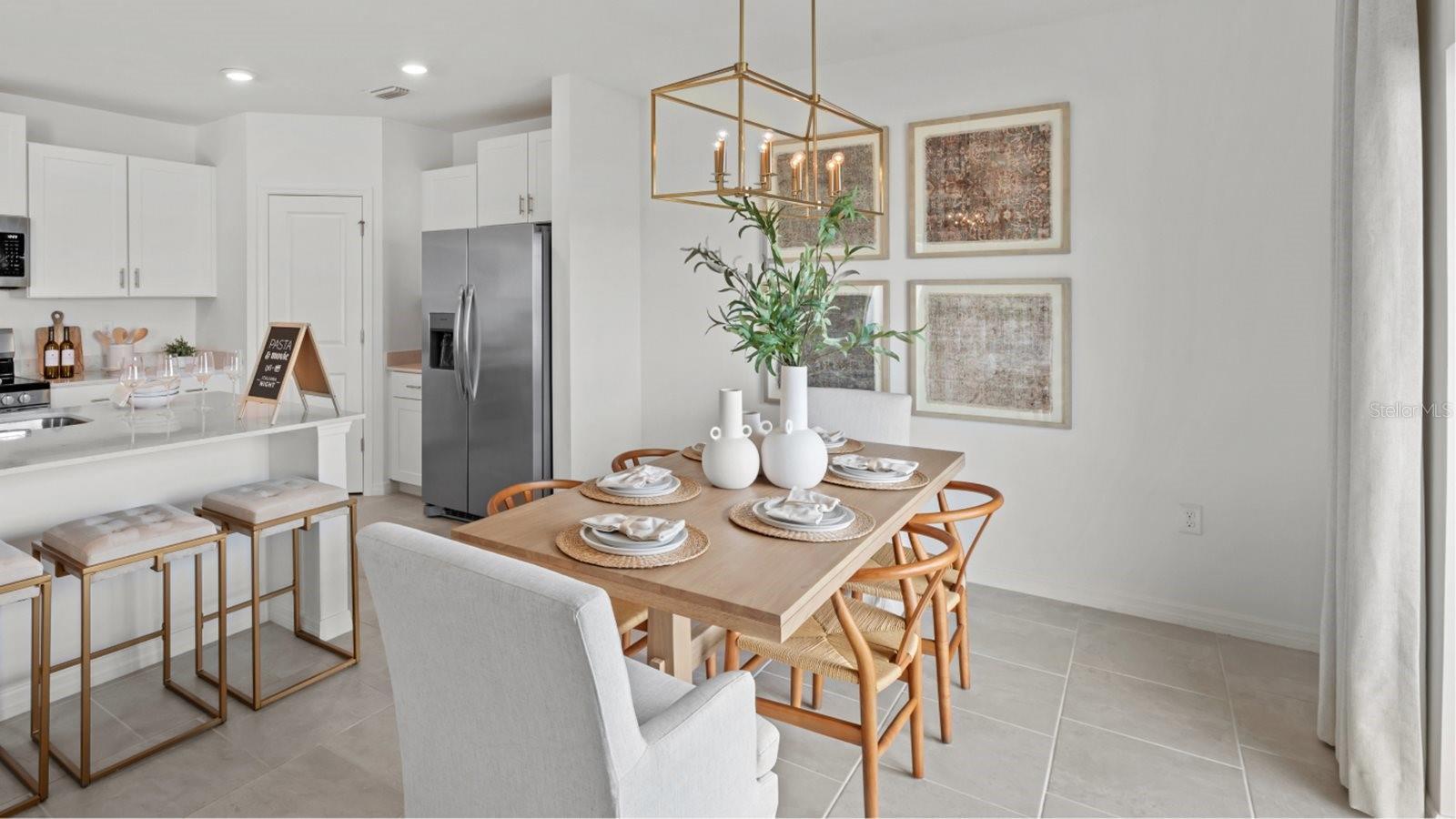 9164 TEQUILA SUNRISE DR