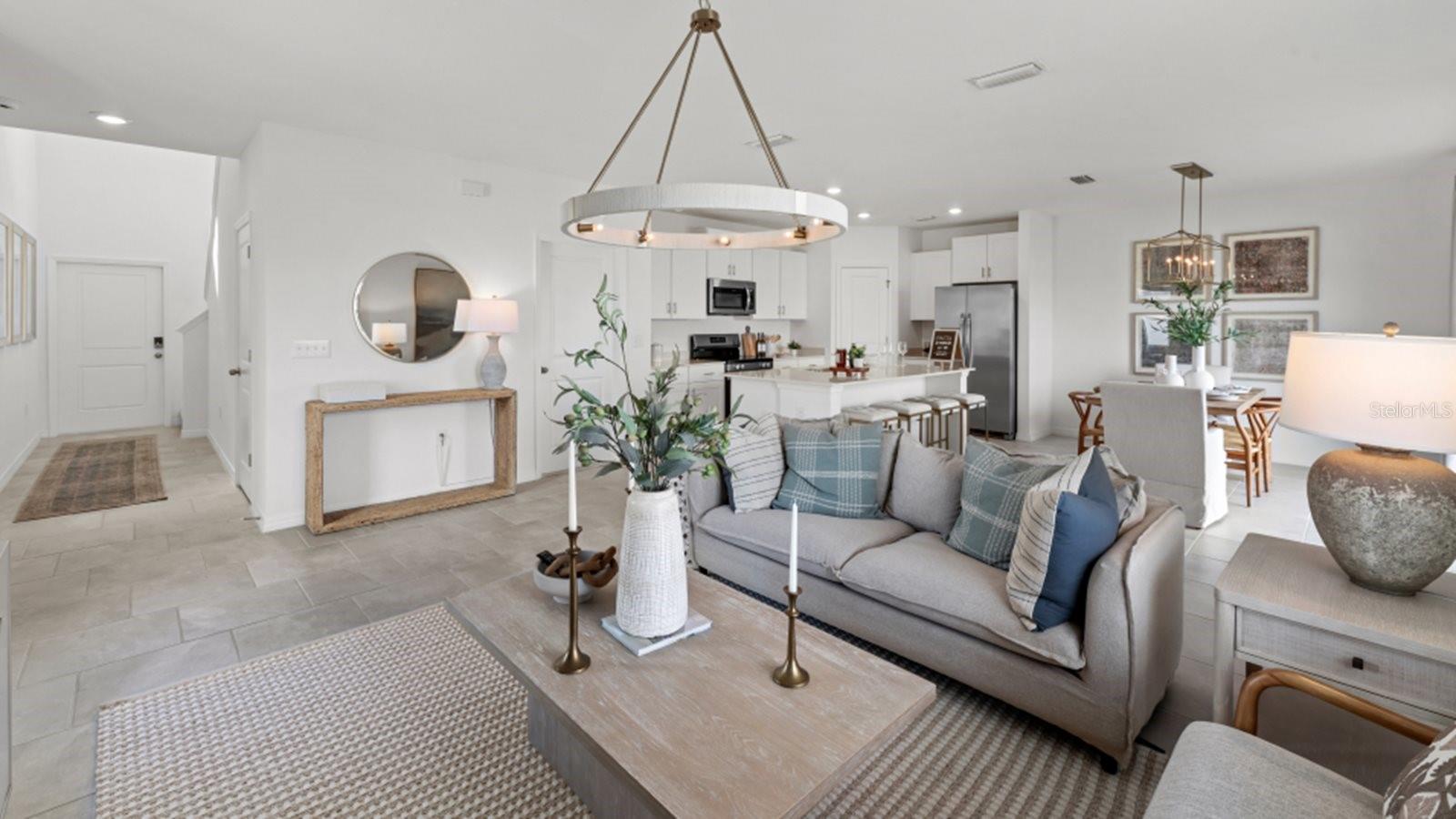 9164 TEQUILA SUNRISE DR