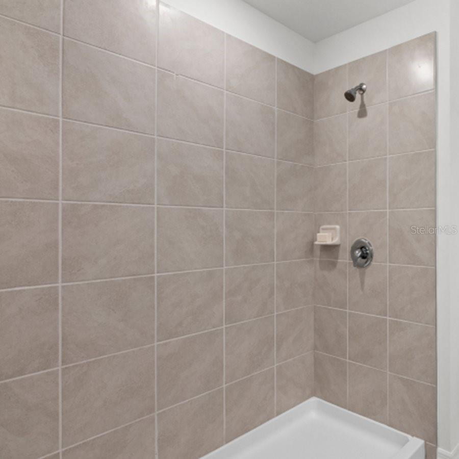 9164 TEQUILA SUNRISE DR