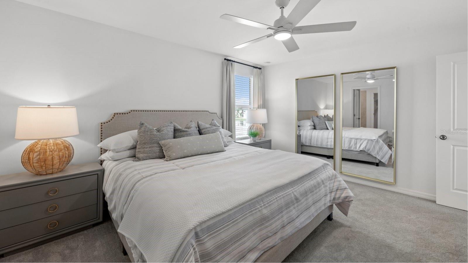 9164 TEQUILA SUNRISE DR