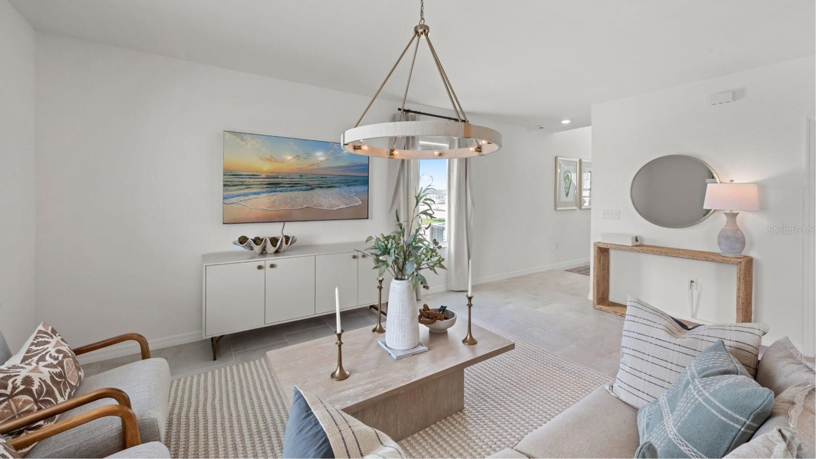 9164 TEQUILA SUNRISE DR