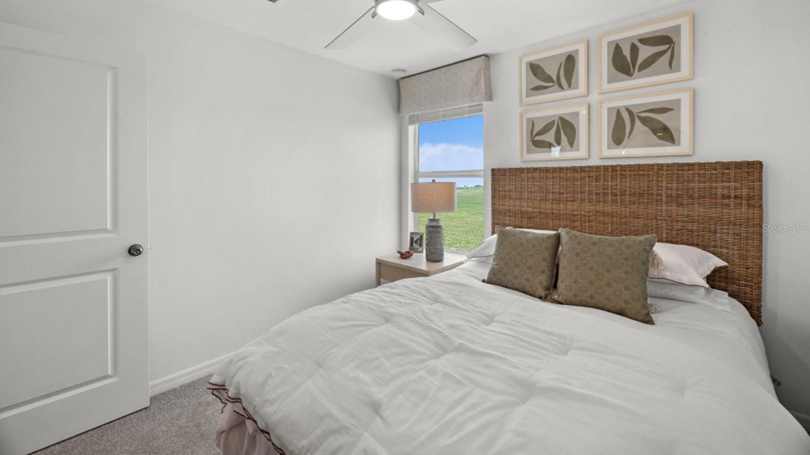 9164 TEQUILA SUNRISE DR