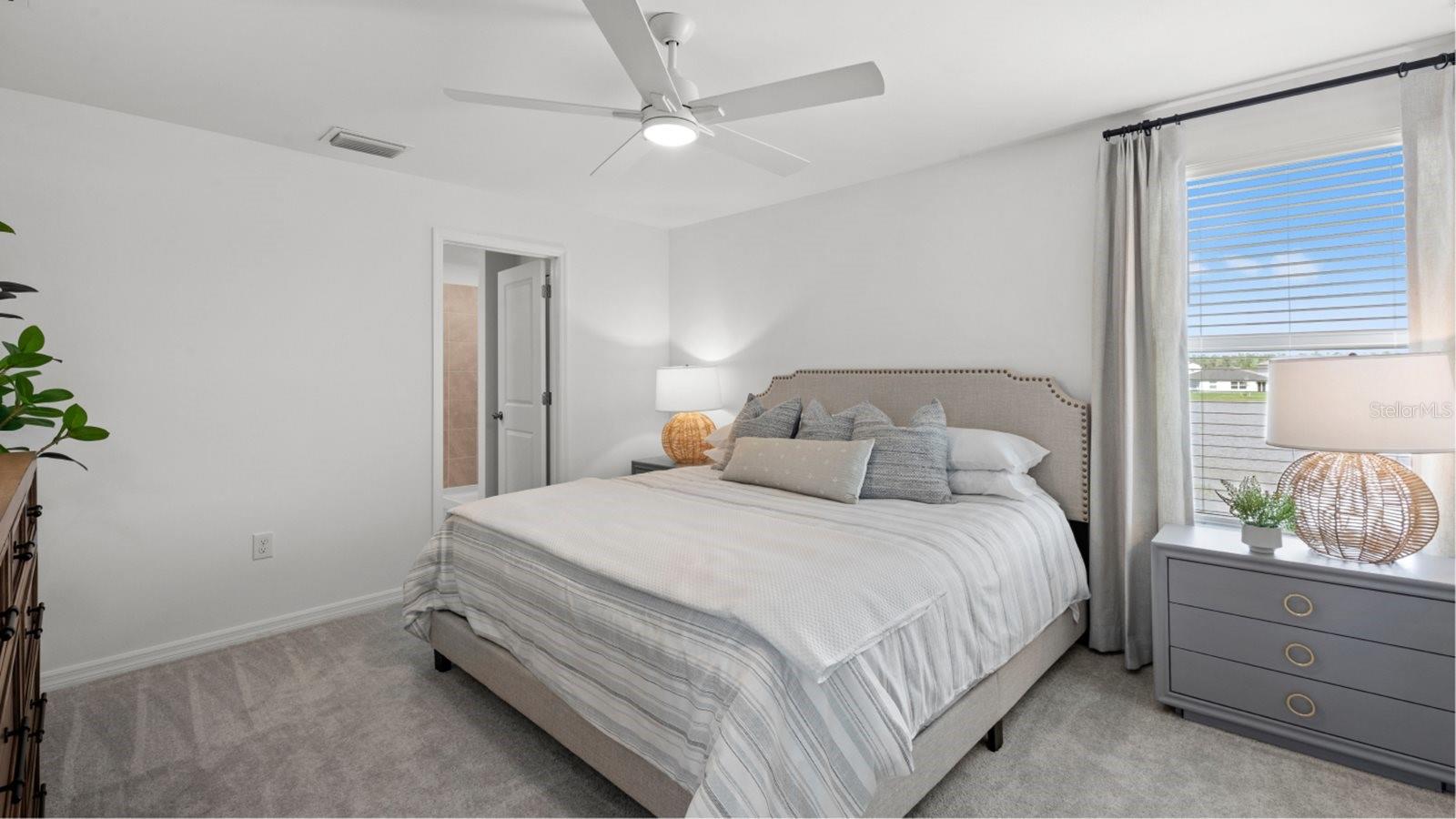 9164 TEQUILA SUNRISE DR