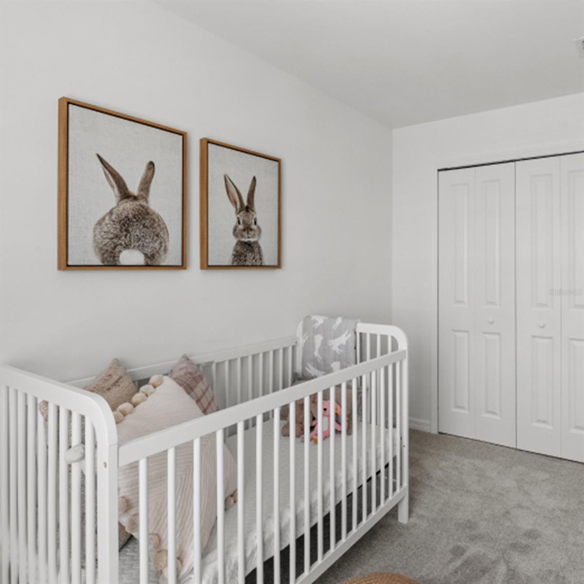 9164 TEQUILA SUNRISE DR