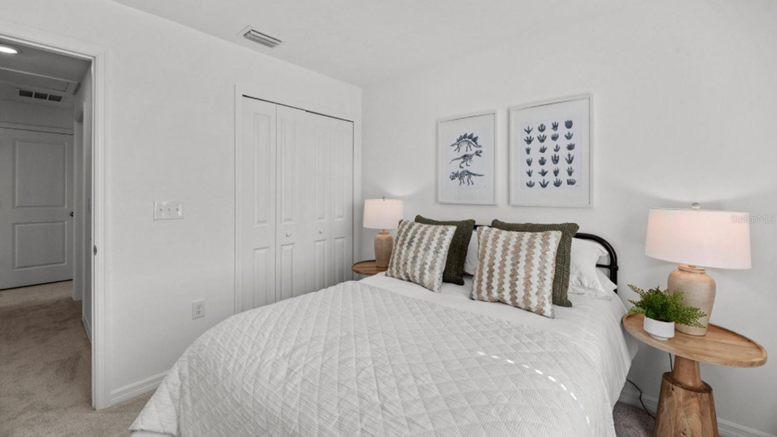 9164 TEQUILA SUNRISE DR