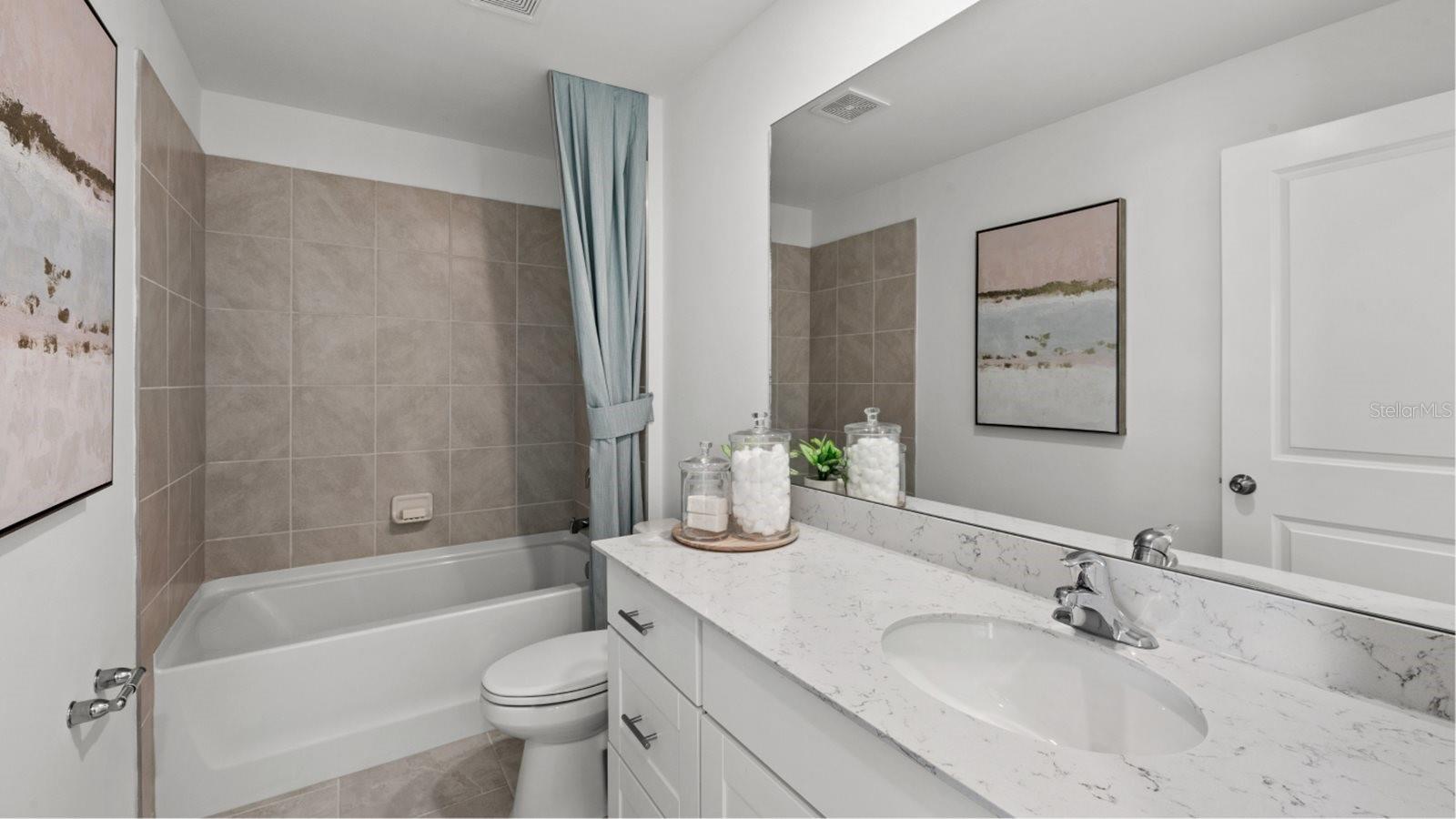 9164 TEQUILA SUNRISE DR