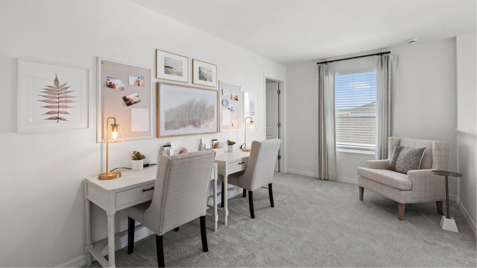 9164 TEQUILA SUNRISE DR