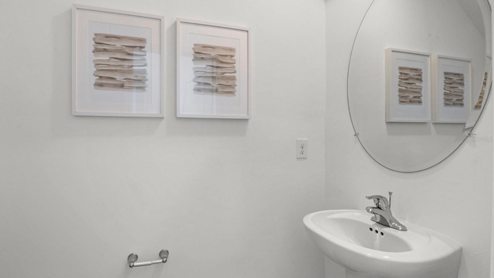 9164 TEQUILA SUNRISE DR